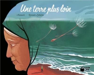 Une terre plus loin [ADAPTE AUX DYS