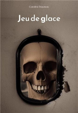 Jeu de glace [ADAPTE AUX DYS