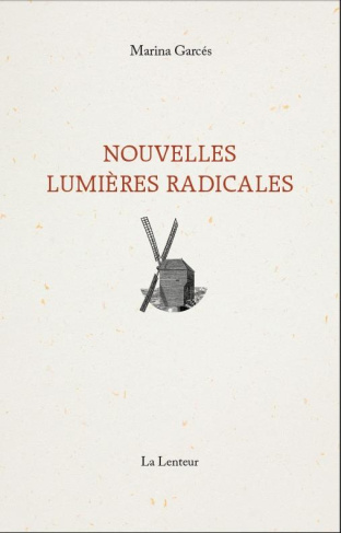 Nouvelles Lumières radicales