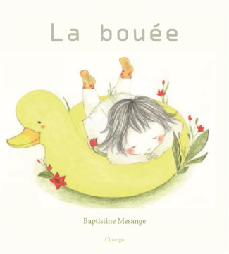 La bouée