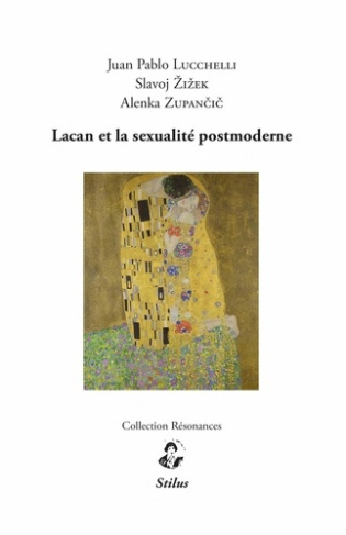 Lacan et la sexualité post-moderne
