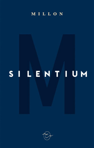 Silentium