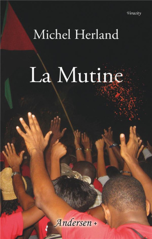 La mutine