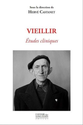 Vieillir. Études cliniques