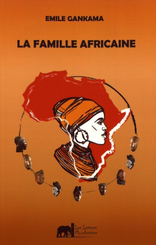 La famille africaine