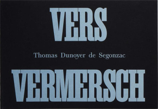 Vers Vermersch