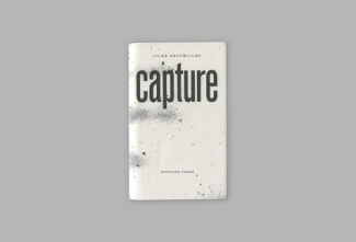 CAPTURE
