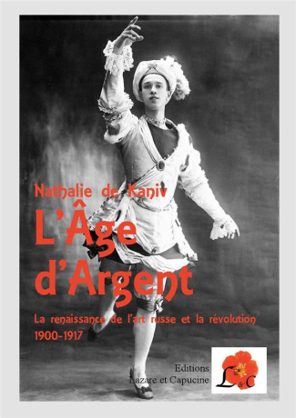 L'Age d'Argent