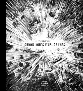 Chroniques explosives