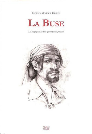 La buse