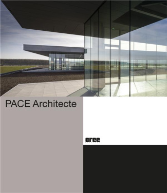 PACE Architecte