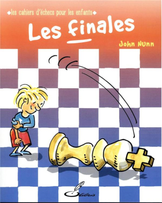 Les finales
