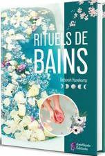 Rituels de bains