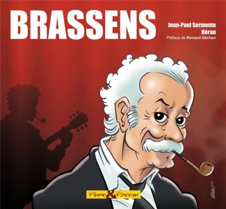 Brassens