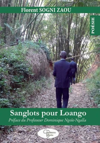 Sanglots pour Loango