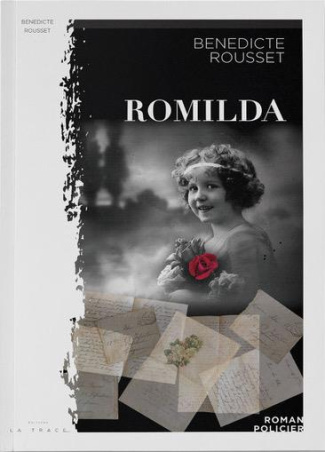 Romilda