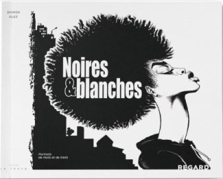 Noires & blanches