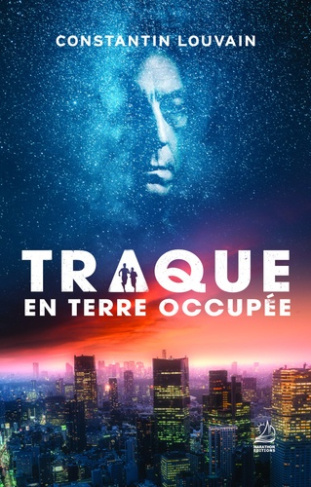 Traque en terre occupée
