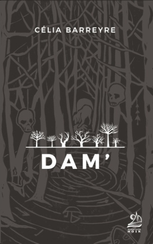 Dam'