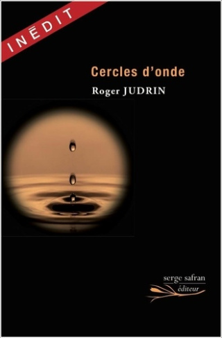 Cercles d'onde