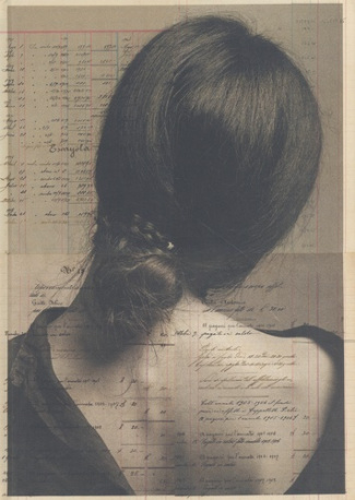 Verso Reverso. Edition français-anglais-espagnol