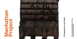 Manhattan Project