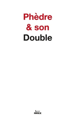 PHEDRE & SON DOUBLE