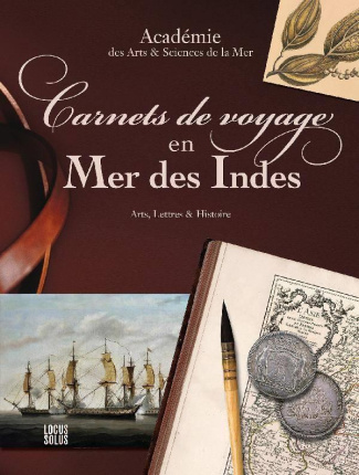 ACADEMIE_DES_ARTS_-Carnets_de_voyage_en_Mer_des_Indes-9782368333648_0