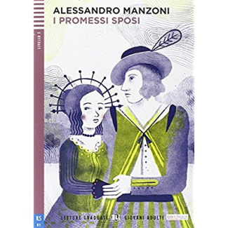 I PROMESSI SPOSI