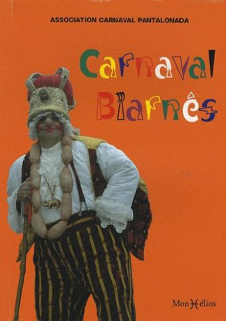 ASSOCIATION_CARNAVAL-Carnaval_Biarn_s-9782914709323_0