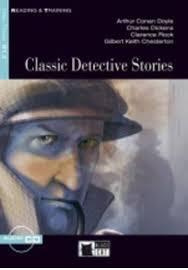 A._CONAN-CLASSIC_DETECTIVE_STORIES-9788853007957_0
