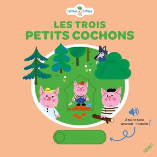Abolivier_Aur_lie_Chokron_Sylvie-Les_trois_petits_cochons-9782215183983_0