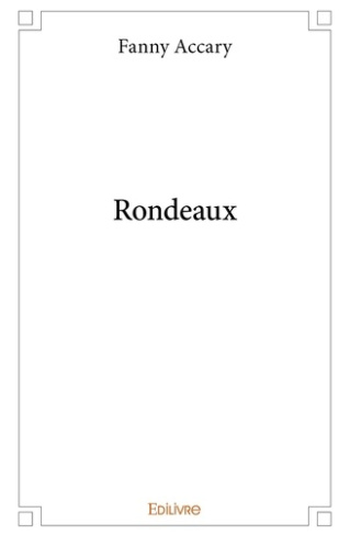 Accary_Fanny-Rondeaux-9782414379613_0