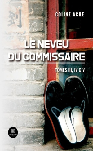Ache_Coline-Le_neveu_du_commissaire._Tomes_III_IV_V-9791042262662_0