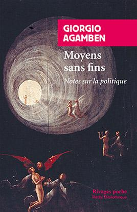 Agamben_Giorgio-Moyens_sans_fins._Notes_sur_la_politique-9782743609559_0