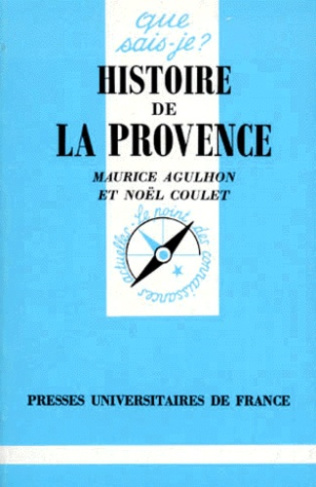 Agulhon_Maurice_Coulet_No_l-Histoire_de_la_Provence._3e_dition-9782130458821_0