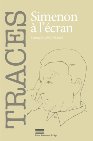 Alavoine_Bernard-Trac_s_N_23_2020_Simenon_l_cran-9782875622341_0