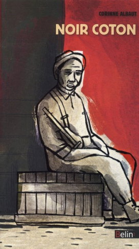 Albaut_Corinne-Noir_coton-9782701158228_0