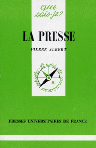 Albert_Pierre-La_presse._11e_dition-9782130467144_0