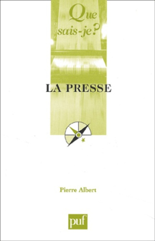 Albert_Pierre-La_presse._12e_dition-9782130526223_0