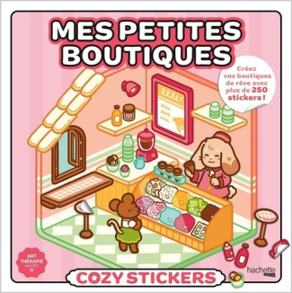 Alexander_Harry_Guillet_Anna-Cozy_stickers_-_Mes_petites_boutiques._Cr_ez_vos_boutiques_de_r_ve_avec_plus_de_250_stickers_-9782017352921_0