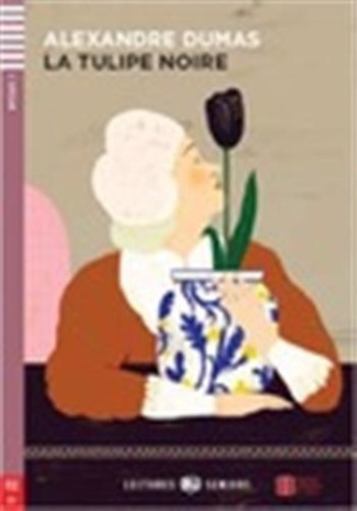 Alexandre_Dumas._adaptation_dossiers_et-La_tulipe_noire_downlodable_multimedia-9788853621122_0