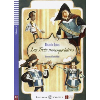 Alexandre_Dumas_adaptation_dossiers_et_a-Les_trois_mousquetaires_downlodable_multimedia-9788853607799_0
