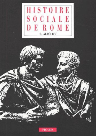Alf_ldy_G_za-Histoire_sociale_de_Rome-9782708404021_0