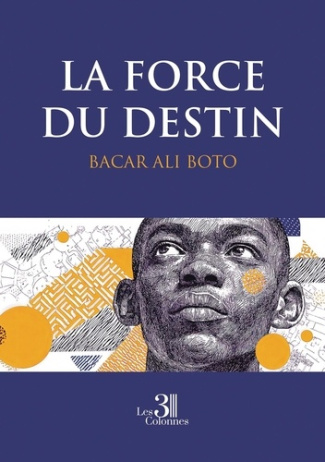Ali_Boto_bacar-La_Force_du_destin-9791040623496_0