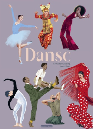Alistair_jason_Spalding_raish-Danse-9782203281332_0