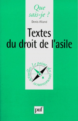Alland_Denis-Textes_du_droit_de_l_asile-9782130496472_0
