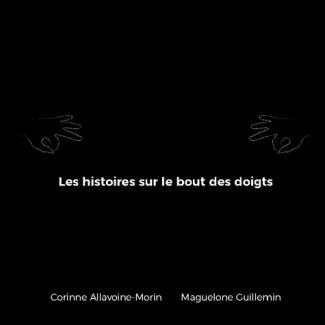 Allavoine-morin_Corinne_guillemin_maguelone-Histoires_sur_bout_doigts-9782322578849_0