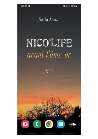 Alonzo_Nicola-Nico_life_avant_l_me-or._N_1-9791020388162_0