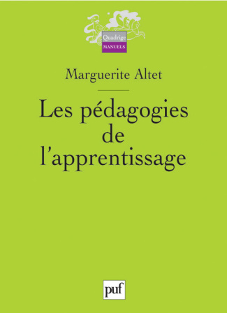 Altet_Marguerite-Les_p_dagogies_de_l_apprentissage._2e_dition-9782130555759_0